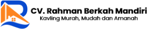 Logo tanahkavlingmurah.com